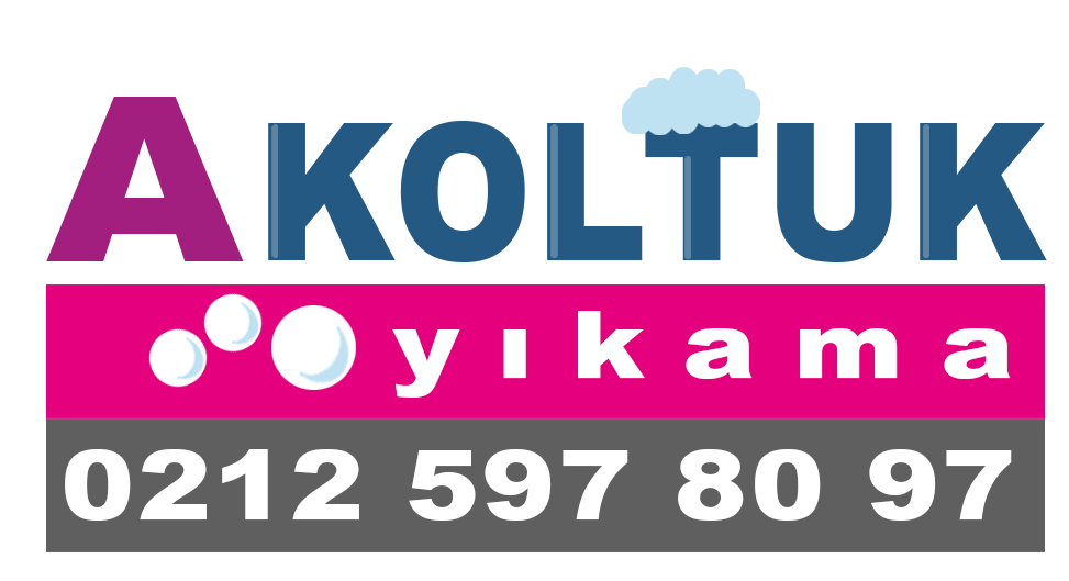 İstanbul Koltuk Yıkama | Kaliteli ve Profesyonel Temizlik